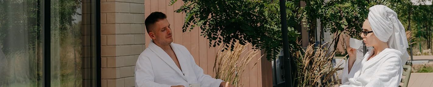 Untdtherapystaffingllc